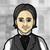 :iconbarchiel-art: