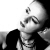 :iconbarchielhail-modelin: