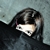 :iconbarchii: