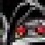 :iconbarcod: