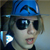 :iconbarcode-blue: