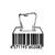 :iconbarcode10: