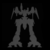 :iconbarcode711: