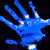 :iconbarcode7241: