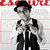 :iconbarcode7241: