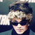 :iconBarcodeDragon:
