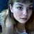 :iconbarcodegurl:
