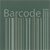 :iconBarcodeIII: