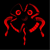 :iconbarcopolo: