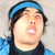 :iconbarcosplays: