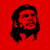 :iconbarcyd: