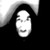 :iconbard-k: