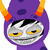 :iconbard-of-miracles: