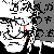 :iconbard-of-woe: