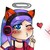 :iconbard10: