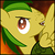 :iconbarda505: