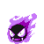 :iconbardacha: