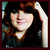 :iconBardagh: