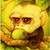 :iconbardak: