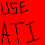 :iconbardcat: