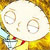 :iconbardex: