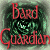 :iconbardguardian: