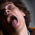 :iconbardi3: