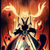 :iconbardiaghost: