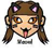 :iconbardic-feline: