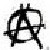 :iconbardic-otaku: