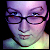 :iconbardicbitch: