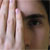 :iconBardiel999: