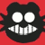 :iconbardigon29-ii: