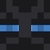 :iconbardigon29-ii: