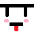 :iconbardische: