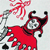 :iconbardish-competence: