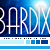 :iconbardix: