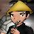 :iconbardninja: