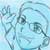 :iconbardo-kun: