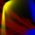 :iconbardoch71376: