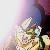 :iconbardock-801: