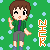 :iconBardock-Goku-Goken: