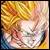 :iconbardock-goku-goken: