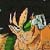 :iconbardock-the-mexican: