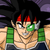 :iconbardock20: