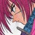 :iconbardockart: