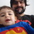 :iconbardockbh: