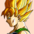 :iconbardockoficial: