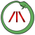 :iconbardofawen: