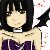 BaRdOfRaGeGaMzEe :iconbardofragegamzee: